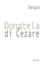 Tortura - Donatela di Čezare