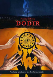 Dodir - Nenad Šakota
