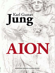 AION - Karl Gustav Jung