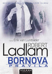 Bornova pravila - Robert Ladlam