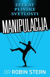 Manipulacija - dr Robin Stern