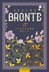 Sestre Bronte - Izabrana dela