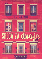 Sreća je za dvoje - P. Z. Rajzin