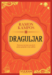Draguljar - Ramon Kampos