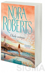 Obala sećanja - Nora Roberts