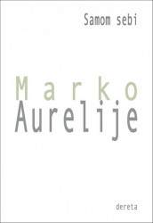 Samom sebi - Marko Aurelije
