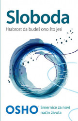 Sloboda - Osho