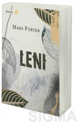 Leni - Maks Porter