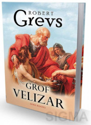 Grof Velizar - Robert Grevs