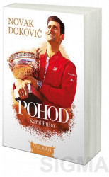 Pohod - Karol Bušar