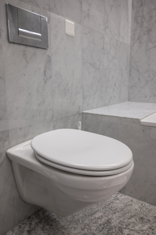 De ce picură vasul WC și cum repari problema
