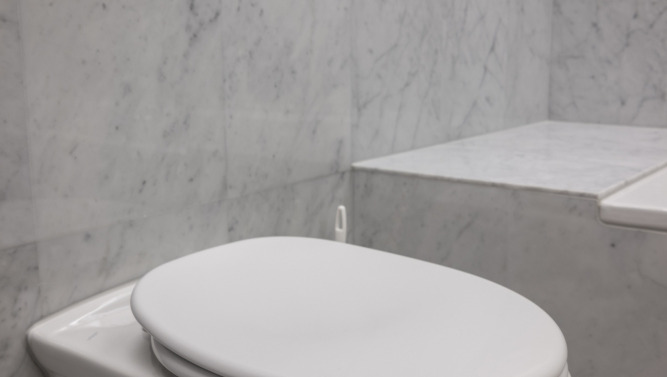 De ce picură vasul WC și cum repari problema