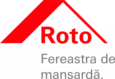 Roto