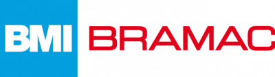 Bramac