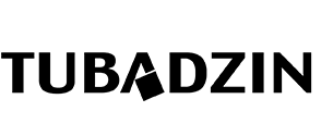 Tubadzin