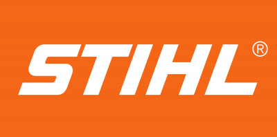 STHIL
