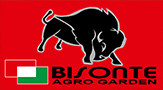 Bisonte