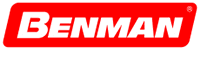 Benman Tools