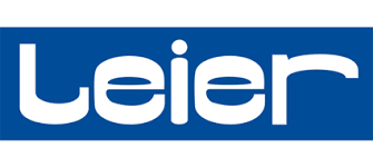 Leier