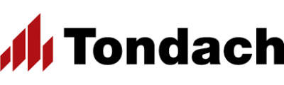 Tondach