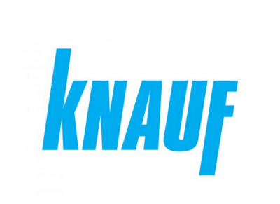 Knauf Gips