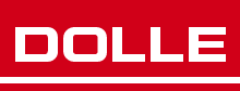 Dolle