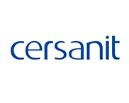 Cersanit