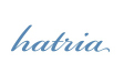 Hatria