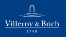 Villeroy&Boch