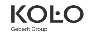 Kolo