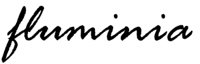 Fluminia