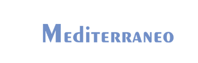 Mediterraneo
