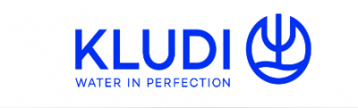 Kludi