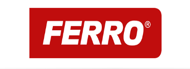 Ferro