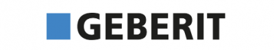 Geberit