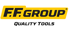 FF Group