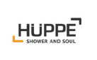 Huppe