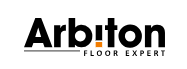 Arbiton