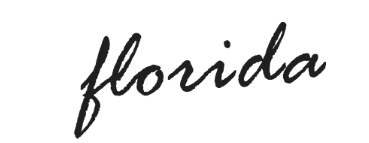 Florida