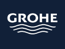 Grohe