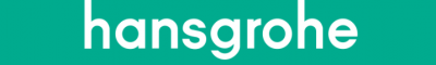 Hansgrohe
