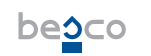 Besco