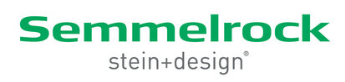 Semmelrock