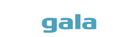 Gala