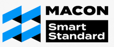 Macon