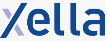 Xella