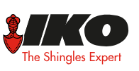 Iko