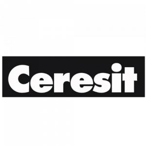 Ceresit