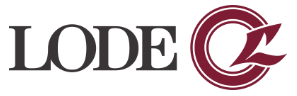 Lode