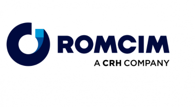 Romcim